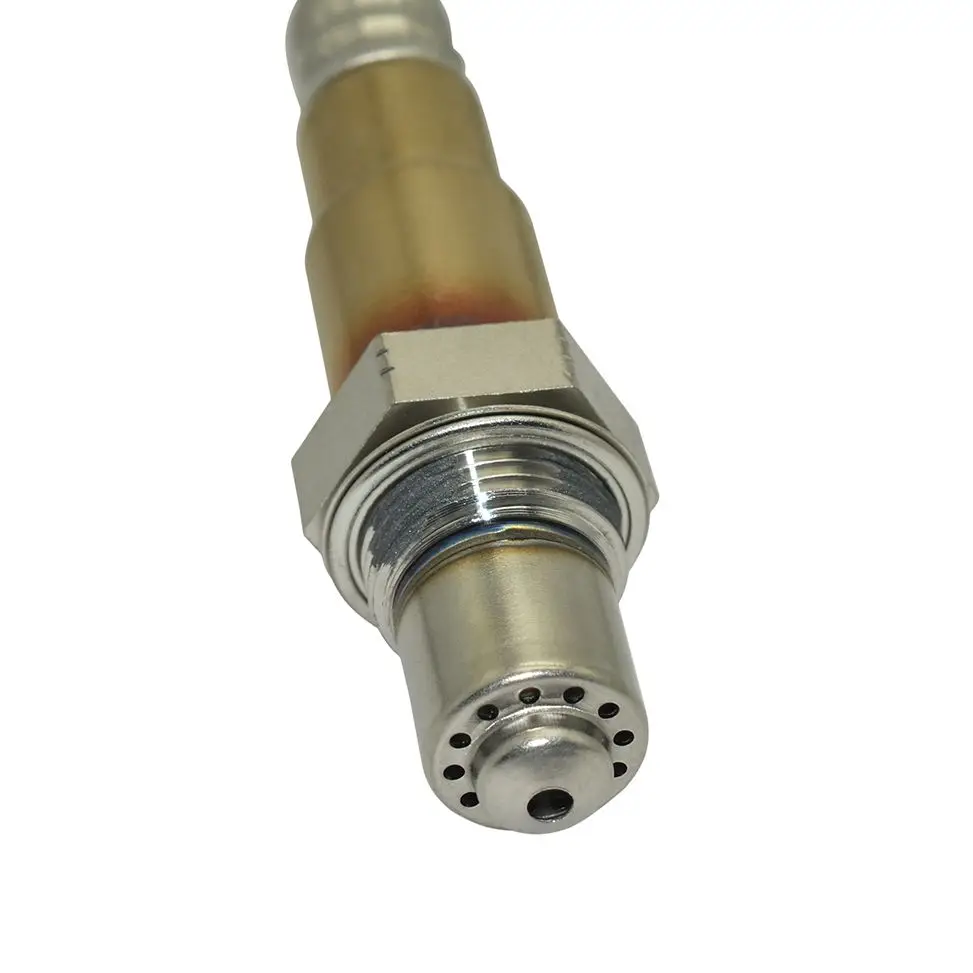 Ծ XJ 2013-2018, XF 2013-2019, F-Ÿ 2016-2019    C2D24756, 3.0L 2995CC ڵ ׼, ǰ
