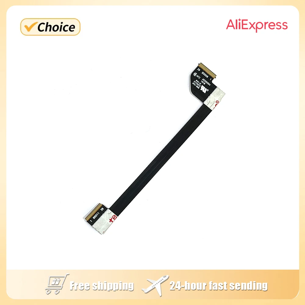 Hinge LCD Flex Cable For Nikon D5500 D5600 Digital Camera Repair Part