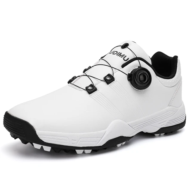 mens pink golf shoes,cheap - OFF 68% -www.alsweer.com