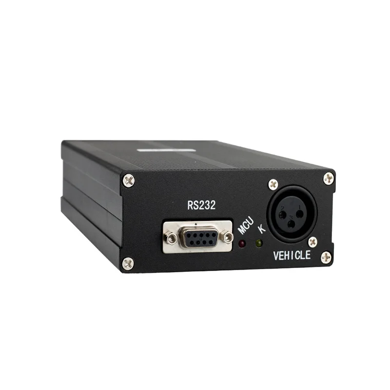 車の診断ツール,リモートコントロールインターフェイス,MB Carsoft 7.4  