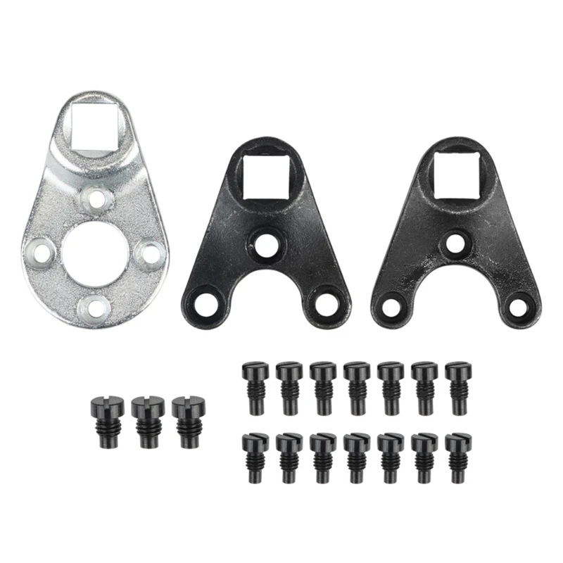 

Набор гаечных ключей для наружной обшивки для Johnson Evinrude MT0004 MT0006 MT0009, Прямая доставка