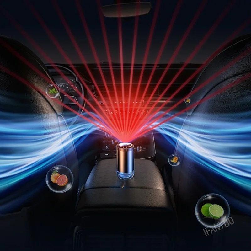 ڵ ǻ  ޴ Ʒθ׶  û  繫 ħ  5 ̽Ʈ 尡 ִ ڵ 