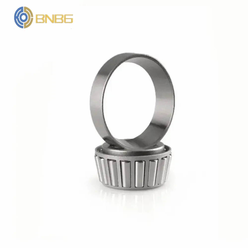 1PCS-High-Quality-Tapered-Roller-Bearings-32904-32905-32906-32907.jpg