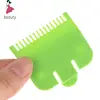 1.5mm Universal Hair Clipper Limit Comb Guide Attachment Barber Replacement Trimmer Guards Professional Hairdressing Tools 4