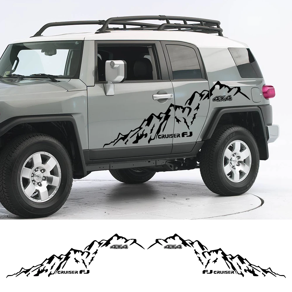 FJ CRUISER CAMPERS DAYS ステッカー 7枚セット 2_000000000405-541x360.jpg