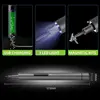 Wowstick 1F+ Pro 64 In 1 Electric Screwdriver Driver Cordless Lithium-ion Charge LED Light Power Screw Driver Kit 4