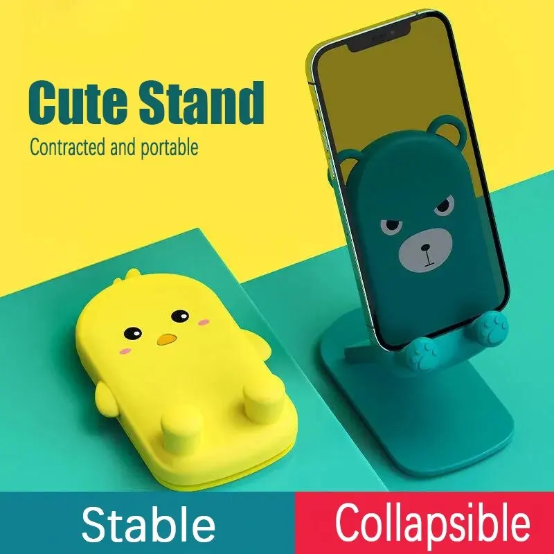 Support Pour Ordinateur Portable 7 Ports USB-C Avec Station D'accueil Double écran Et