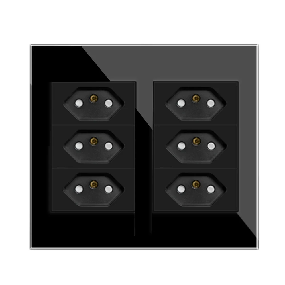 Computers e Electronics