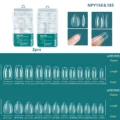 NPY-156-185-2pcs