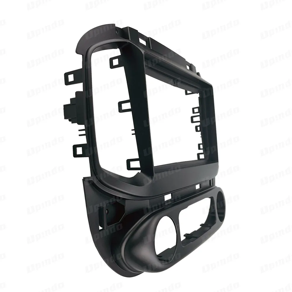 ڵ  GPS Mp4 ABS + PC öƽ ٸ г ú , , , ݷζ, GMC, ĳ 2015-2017, 2 Din, 9 ġ