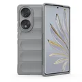 LightGray