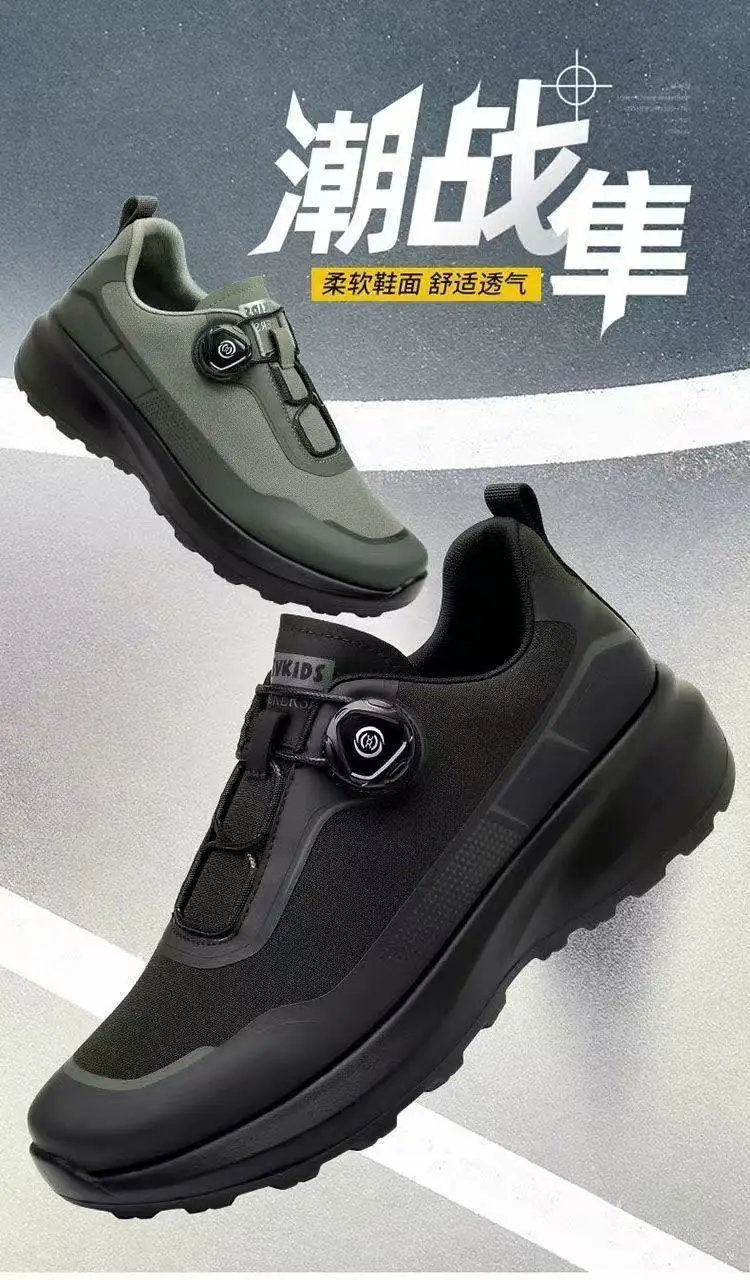 gm6Uj/OnzNRHr0wVH1HhyQSlEUl9ayV78Jkg