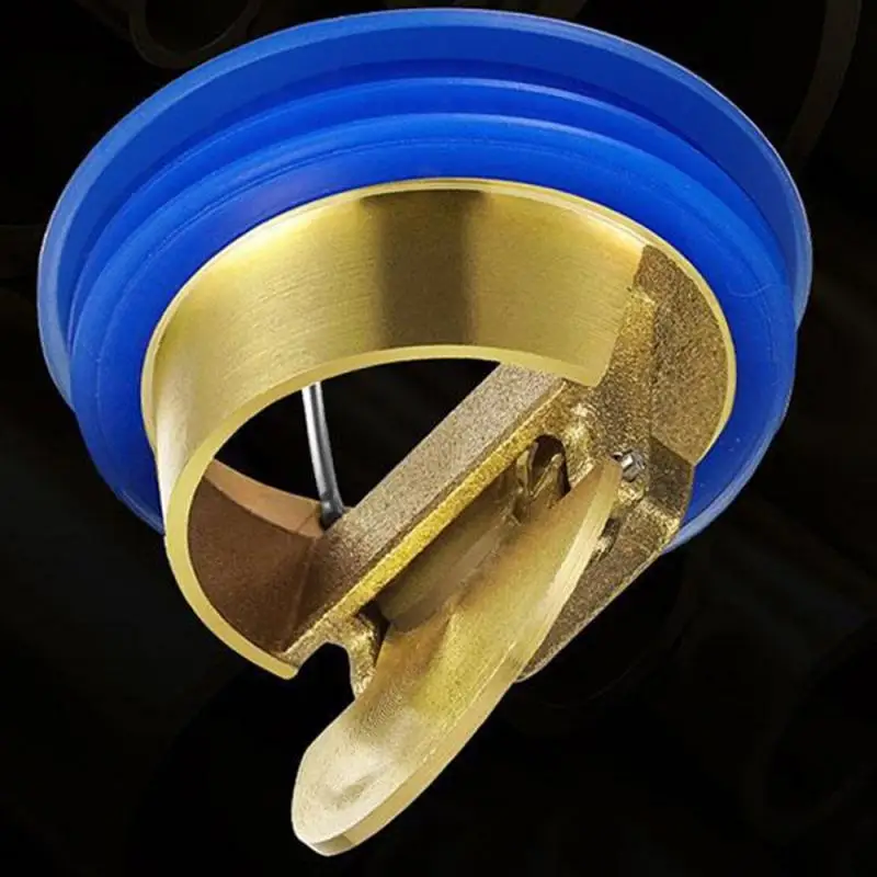 One Way Valve Shower Drainer floor drain deodorant drain filter shower drain cover shower water stopper sewer seal ring floor drain valve silicone drain stopper drain stopper floor drain drain strainer drain pipe plug floor drain filter shower drain shower water barrier bathroom sink stopper bathroom sink plug basin sink drain washbasin drain plug Insect Prevention Seal Stopper Anti Odor Sewer Strainer Plug Drain Cover Floor Drain
