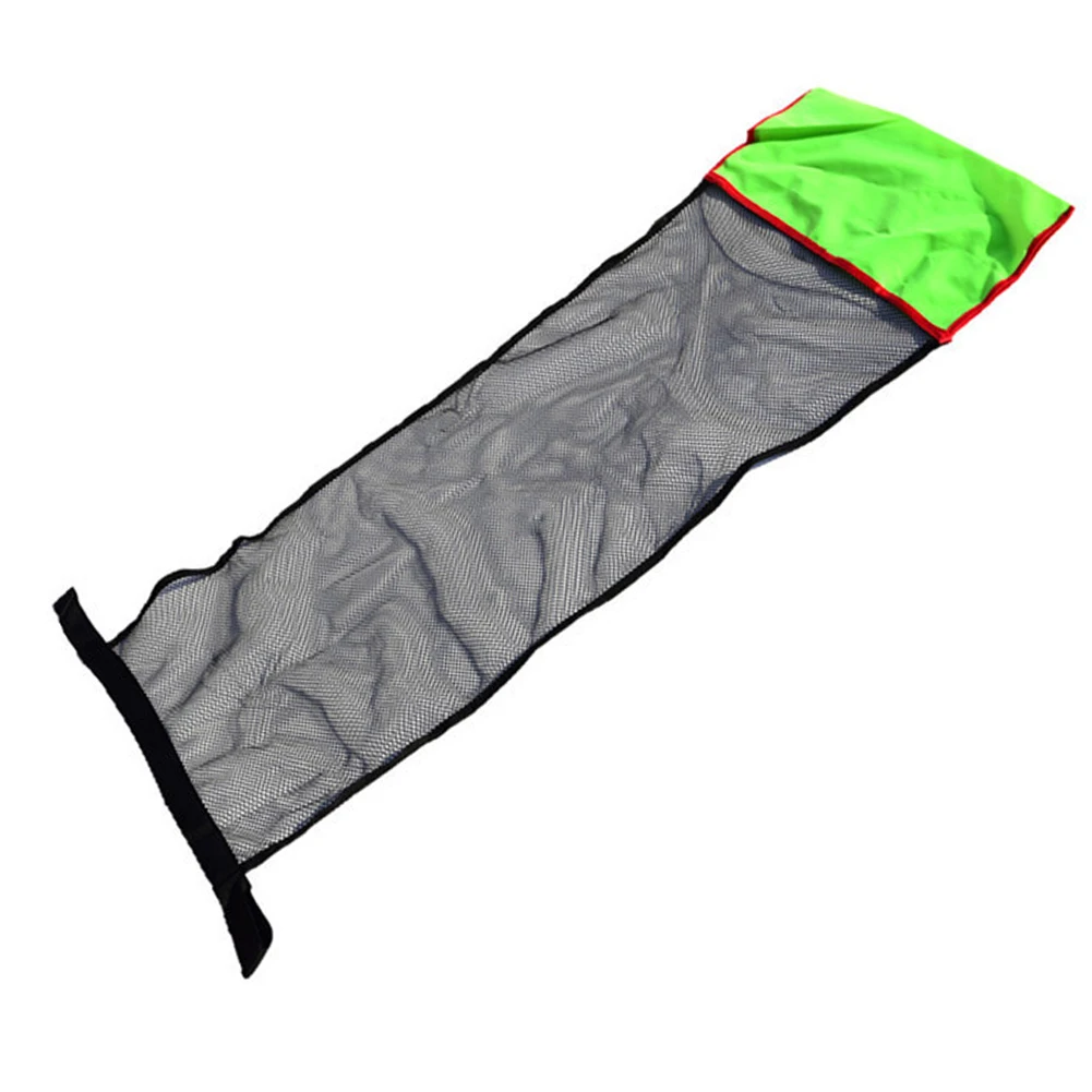 כיסא צף לבריכה כיסא צף למסיבת בריכה מזרנית מים לבריכת שחייה למבוגרים חופשה כיף ומנוחה