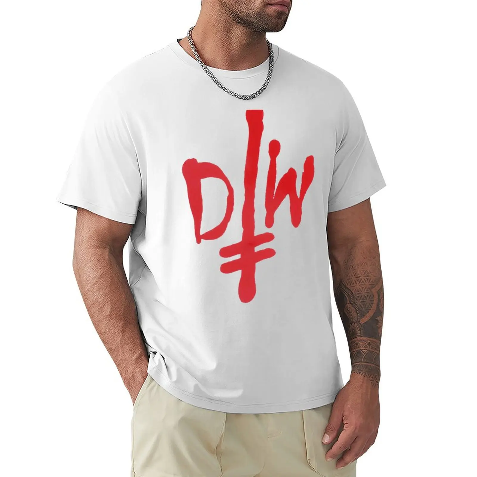 

Deathwish, skateboard t shirt design T-Shirt customs tops slim fit t shirts for men