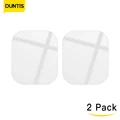 2 Pcs