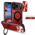 JS red