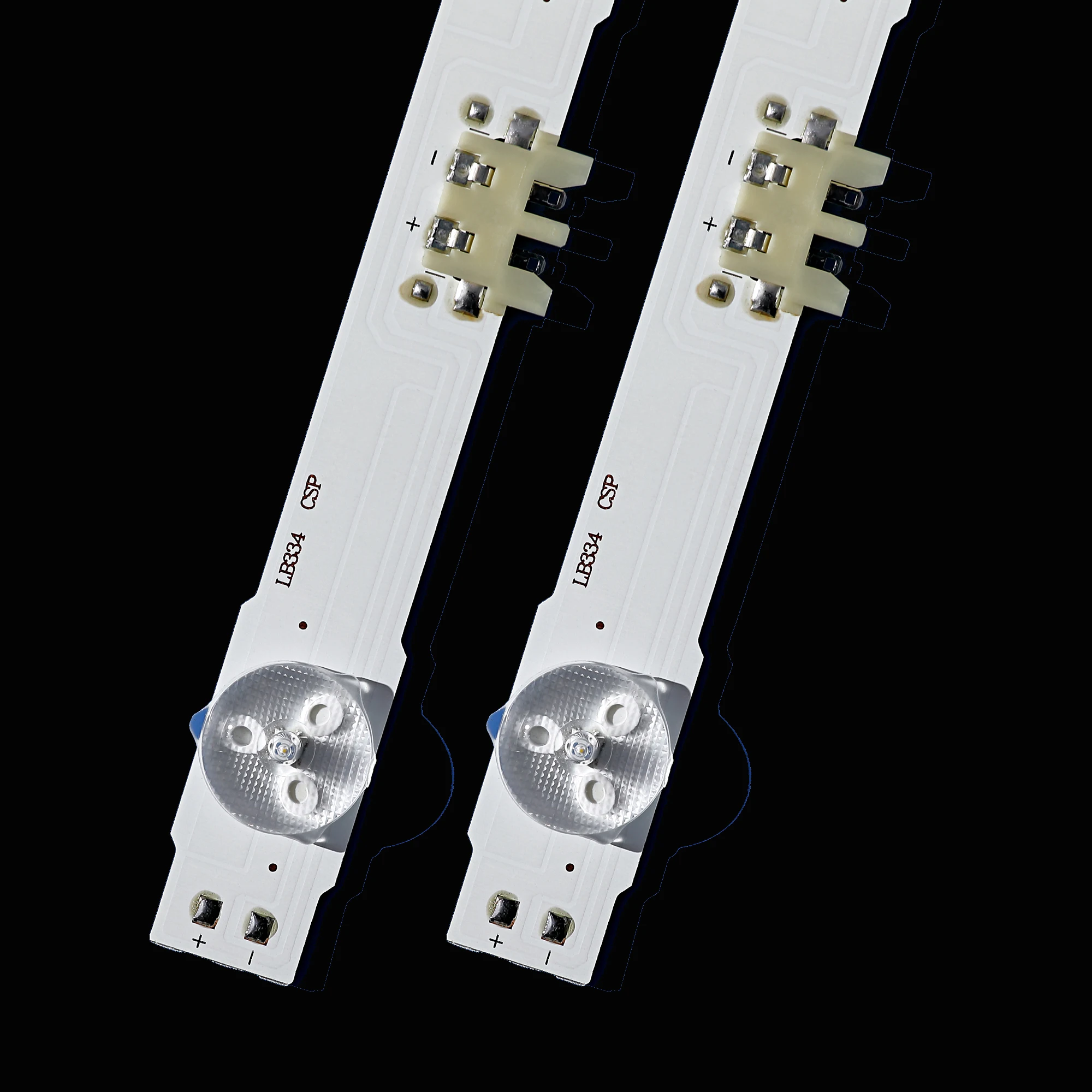 Led light,led fill light,led light bar LED Backlight For UN55JS7200 UE55JU6800K UE55JU6870U UE55JU6800 UE55JU6872U UN55JS700DF 55JU6800 V5DR_550SCA 550SCB_R0