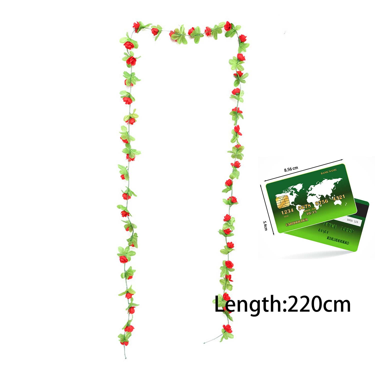 ΰ   , ũ  ȭȯ , Ȩ   ũ , ¥  ȭȯ, 2.2m