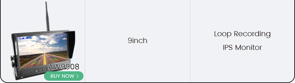 100 meter signal transmission diagram