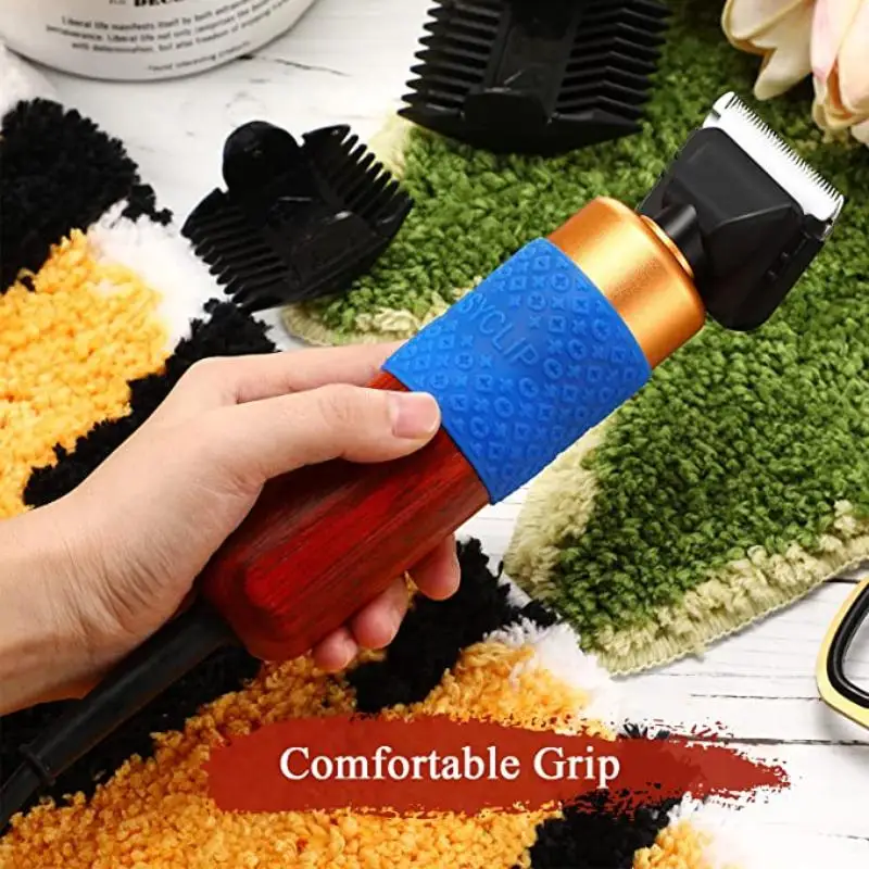 Tufting Gun Scissors, 200W, DIY Area Rug Trimmer Machine, Carpet Cutting Scissors for Rugs, Cushion, Carpet, Low Noise Vibration 4