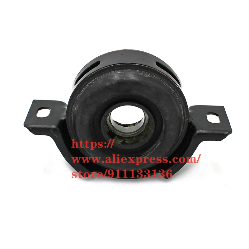 Drive Shaft Bearing/drive Shaft Hanger For Foton Tunland Pickup 4wd