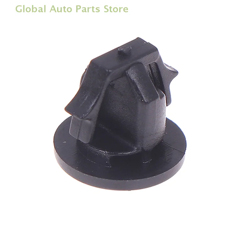 1X 연료 캡 탱크 커버 라인 케이블 로프 액세서리 2 3 6 Cx3 Cx4 Cx5 Cx8 Cx9 KD3542250A 자동차 부품