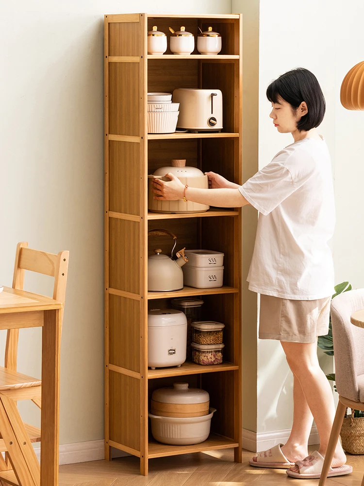 

Sideboard cabinets lockers wine cabinets kitchen shelves tea sideboards living room against the wall.