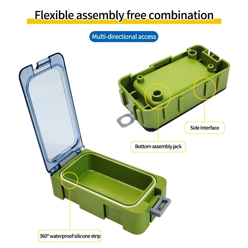 Slide image 428a890949ec479db7ce167f5093c7fe