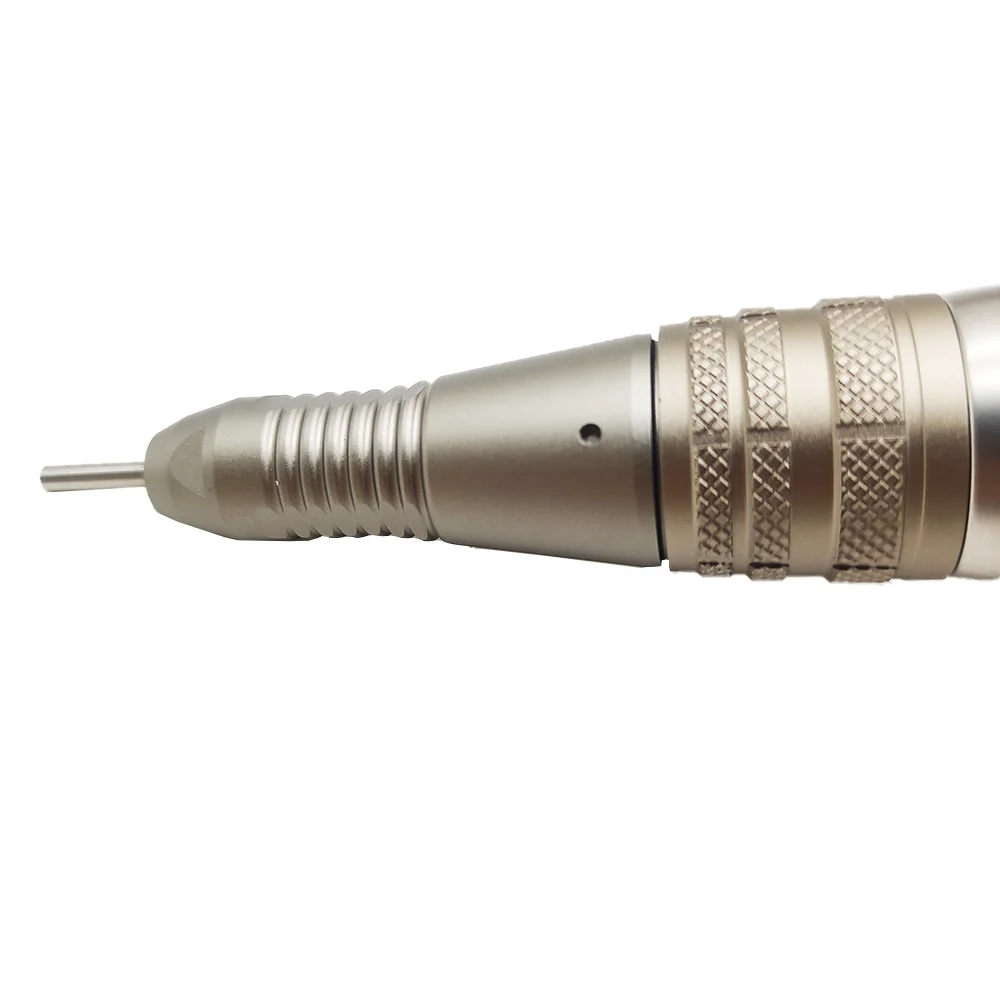 35K H200 Handle for Strong 210 Marathon Control Box Machine Manicure Pedicure Electric Nail File Bits Nail Drill Polishing Pen 5