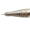 35K H200 Handle for Strong 210 Marathon Control Box Machine Manicure Pedicure Electric Nail File Bits Nail Drill Polishing Pen 5