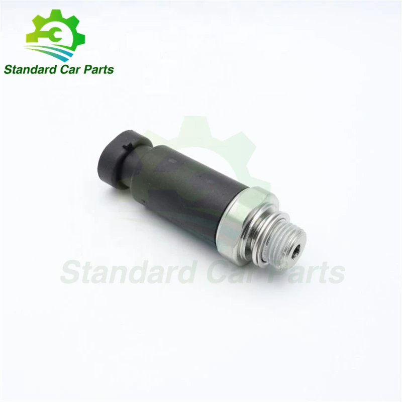 12562267 Oil Pressure Sensor For Chevrolet Avalanche Silverado Suburban Tahoe GMC Sierra 1500 2500 3500 19244505 car accessories