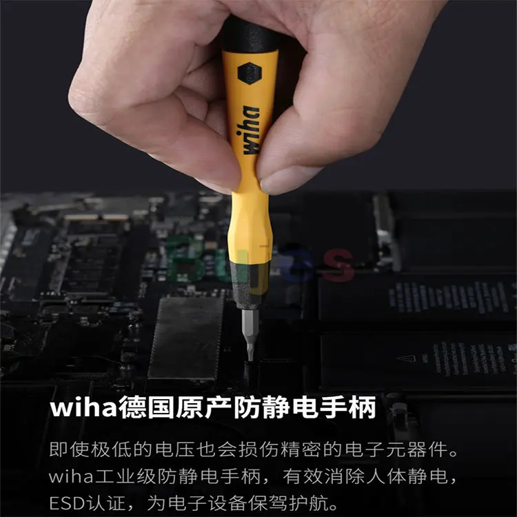 https://ae01.alicdn.com/kf/S6a388d4578c243ac94dc240a88961488o/Wiha-Zai-Hause-42-Piece-40in1-ESD-Micro-Precision-Screwdriver-Bit-Set.jpg