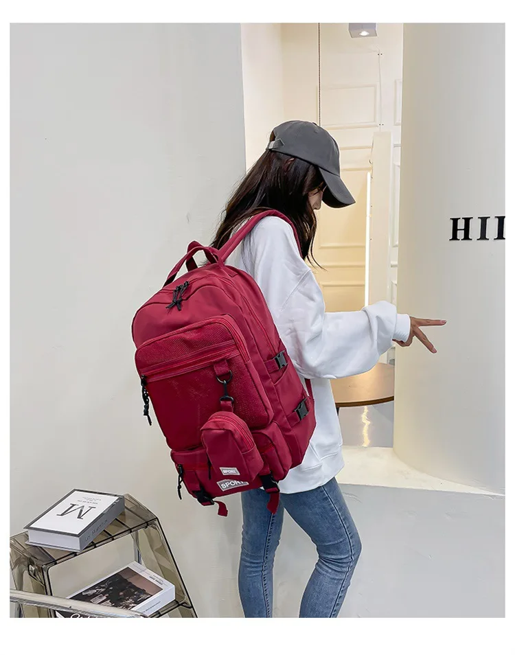 b_08.jpg