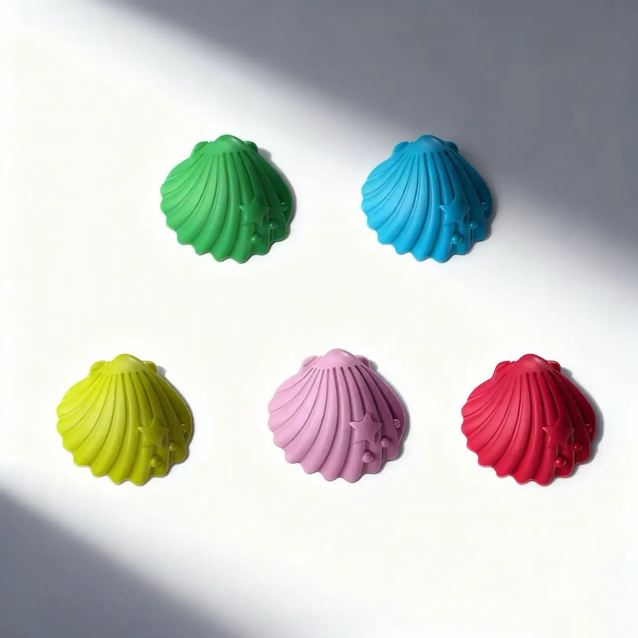 KOGADO Car Air Freshener Aromatherapy Clip