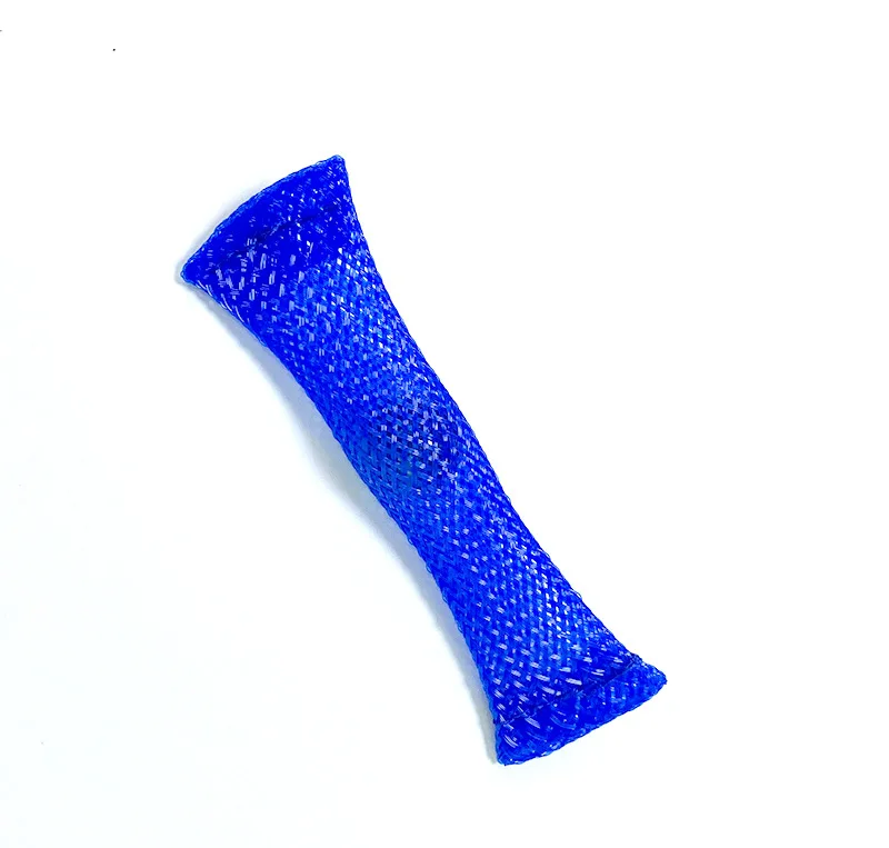 Dark Blue 1PC