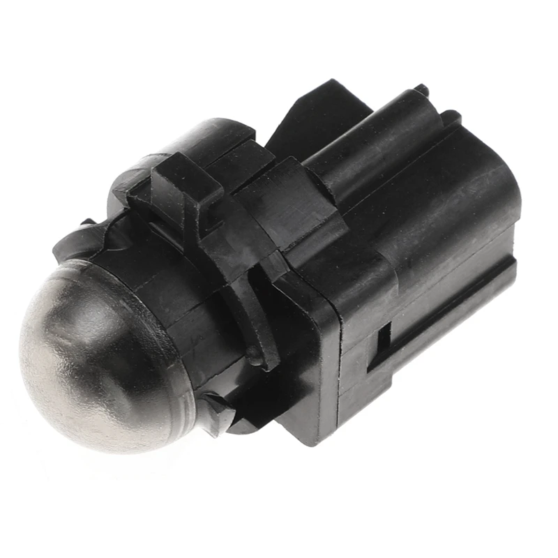 25713063 Automatic Head Light Lamp Control Ambient Light Sensor For GM Chevrolet GMC Pontiac Buick Cadillac Hummer car headlight level sensor