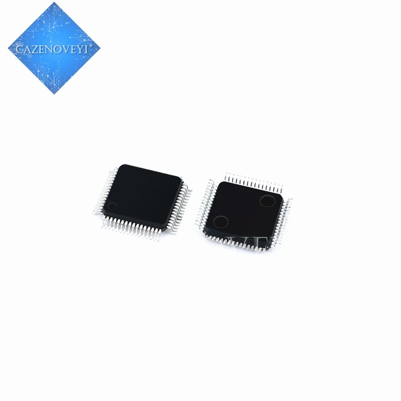 

STM32F030RCT6 STM32F030RC STM32F030 QFP-64