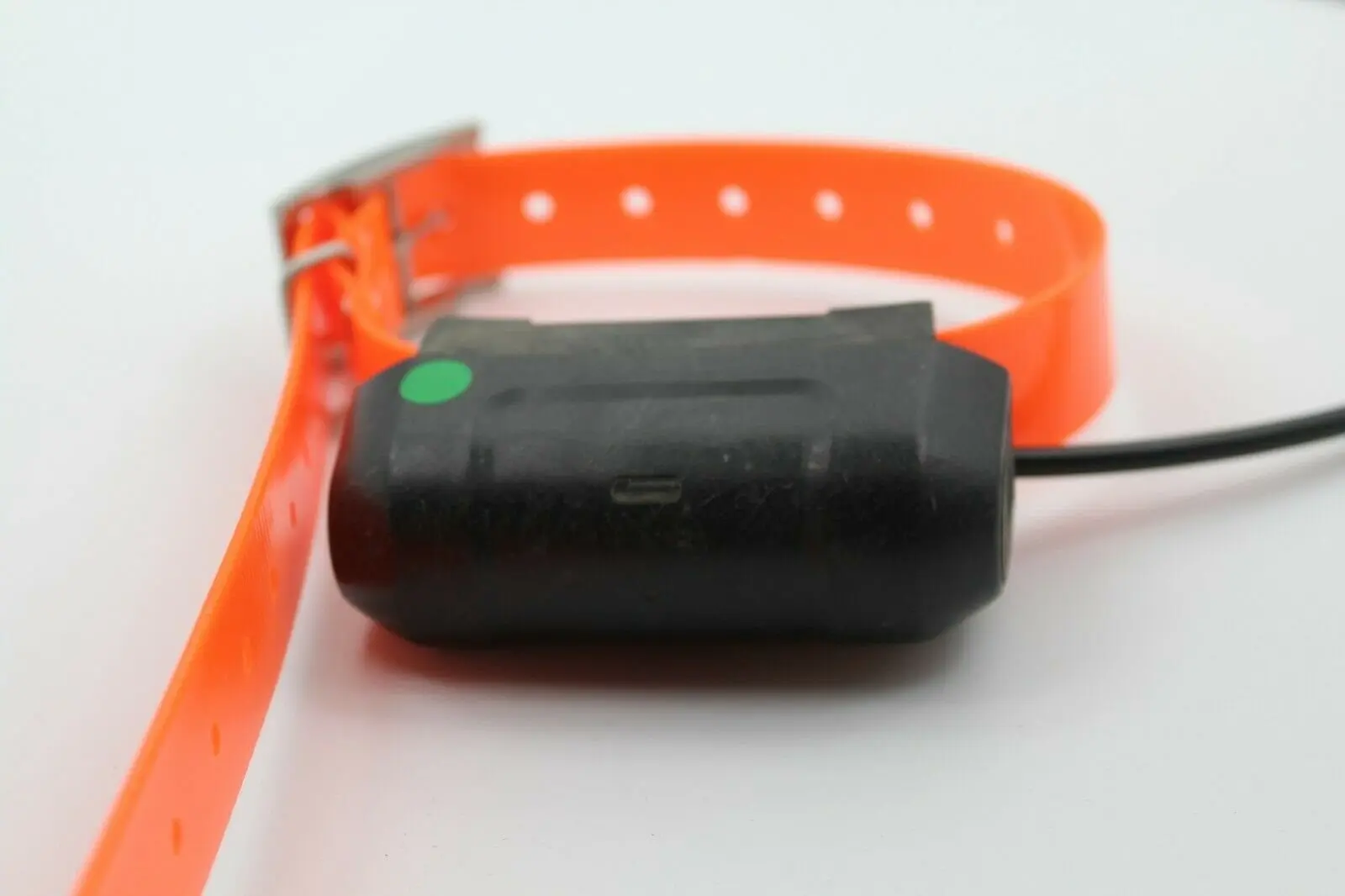 Gps Трекер Для Охотничьих Собак Купить