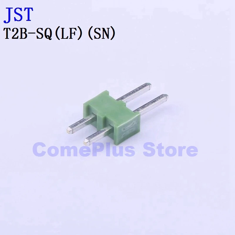 

10 шт. стандартных (LF)(SN) разъемов