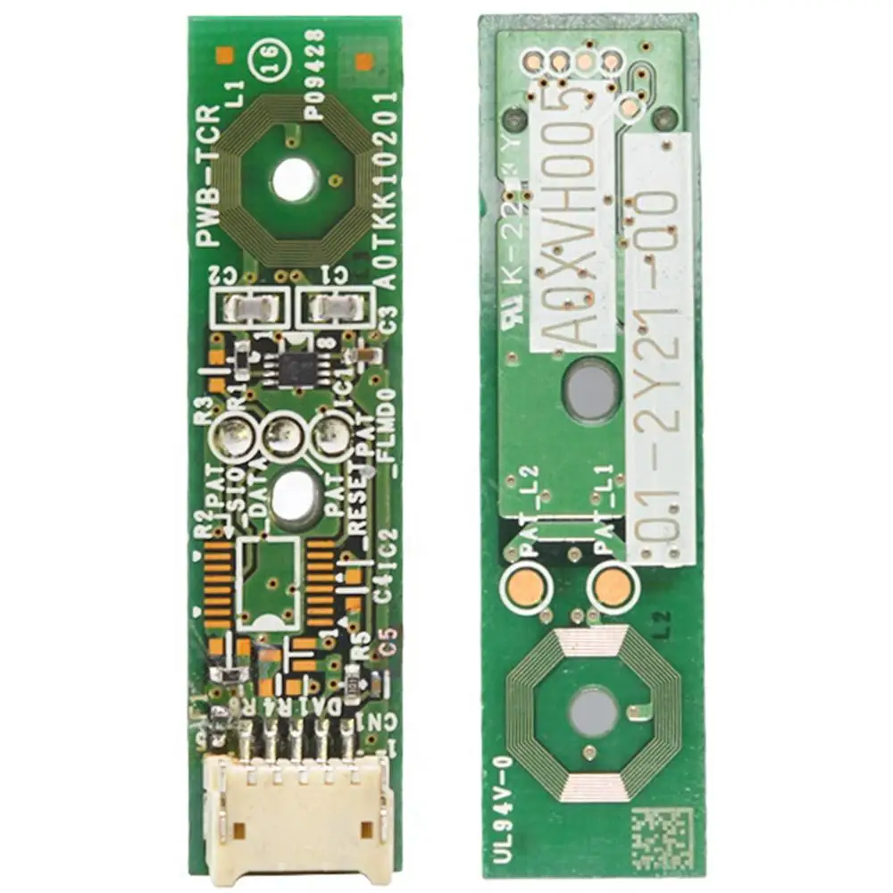 

Developer Chip for Develop INEO +220 +280 +360 ITEC C280 C360 A2XN03D DV-512K A2XN0KD DV-512C A2XN0ED DV-512M A2XN08D DV-512Y