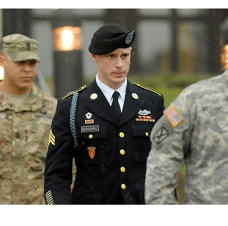 �� ���� ���� ���ǽ�, Aiguillette ��� �ڵ�, �и��͸�