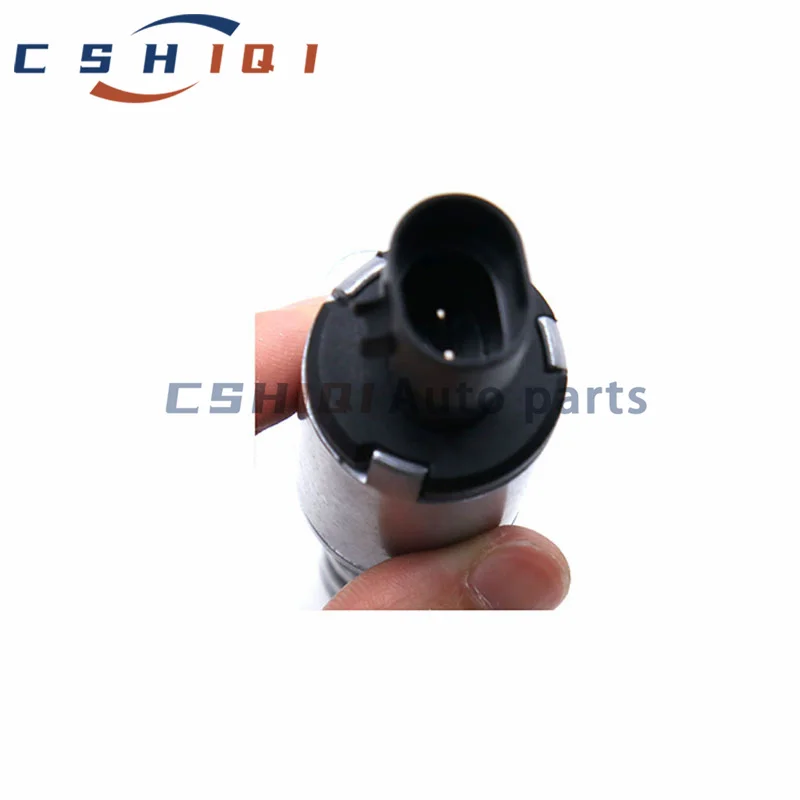 55567050 Cam shaft Control Solenoid Cam Valve For Chevrolet Cruze 1.6L Sonic Epica ASTRA ZAFIRA MOKKA 71744383 6235 597 12992408