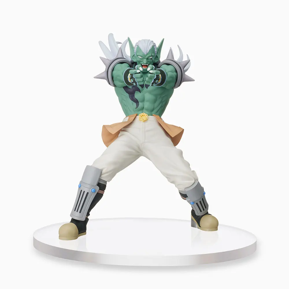 S6a39195666714136a9fda1c8dfba651cC - Dragon Quest Shop