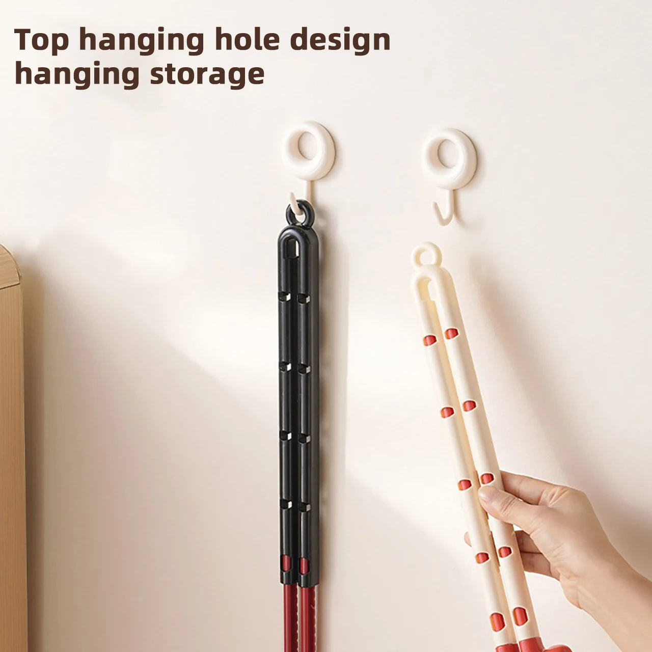 Telescopic Boot Shapers Rack Anti-Deformation Mid-Calf Boot Support Holder Stretchers Boot Maintenance and Shape Protection