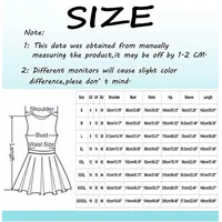Medieval Victorian Court Lace Patchwork Gothic Dress Halloween Witch Cosplay Party Costume Square Neck Flare Sleeve Maxi Dress - Image 6