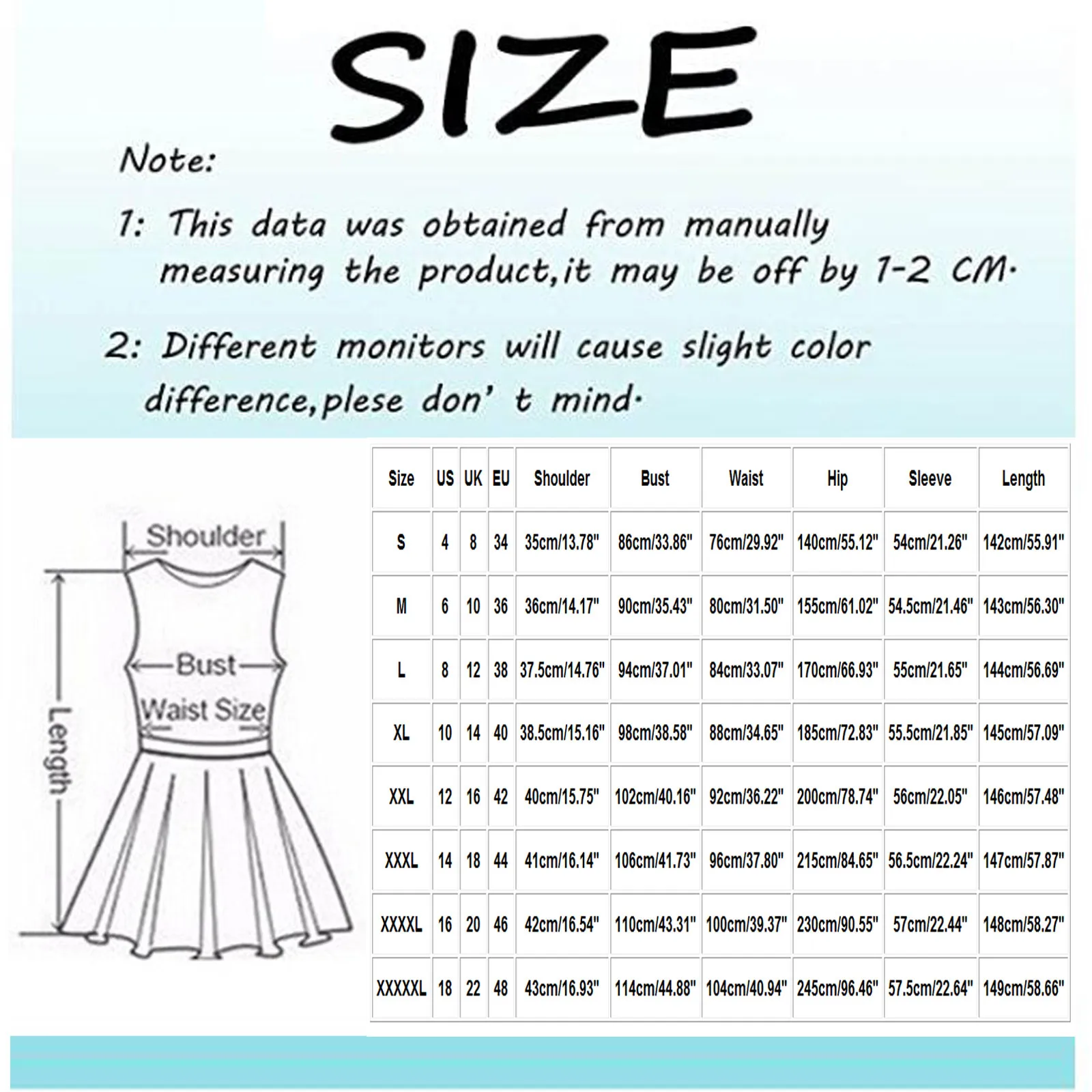 Medieval Victorian Court Lace Patchwork Gothic Dress Halloween Witch Cosplay Party Costume Square Neck Flare Sleeve Maxi Dress 6