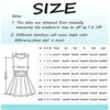Medieval Victorian Court Lace Patchwork Gothic Dress Halloween Witch Cosplay Party Costume Square Neck Flare Sleeve Maxi Dress 6