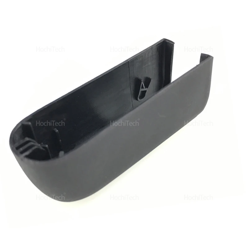 Rear Windshield Windscreen Washer Wiper Arm Nut Cover Cap for BMW X3 E83 2004 2005 2006 2007 2008 2009 61623427800 Accessories 6