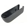 Rear Windshield Windscreen Washer Wiper Arm Nut Cover Cap for BMW X3 E83 2004 2005 2006 2007 2008 2009 61623427800 Accessories 6